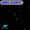 LEDA  111971