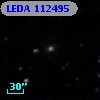 LEDA  112495