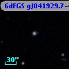 6dFGS gJ041929.7-410847