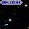 LEDA  112499