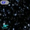 Cl* NGC 7092   PLAT    3826