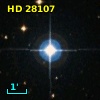 HD  28107