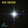 CCDM J04266-4032AB