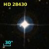 HD  28430