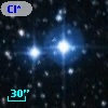 Cl* NGC 7092   PLAT    3827