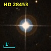 HD  28453