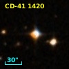 LTT  1990