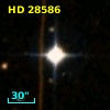HD  28586