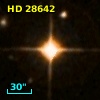 HD  28642