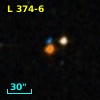 GJ  3286