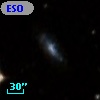 ESO 303-22