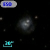 ESO 303-20