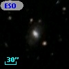 ESO 303-16