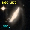 NGC  1572