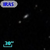 IRAS F04221-4110