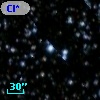 Cl* NGC 7092   PLAT    3841