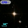 CPD-40   483