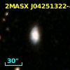 6dFGS gJ042513.2-410802