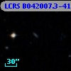 LCRS B042007.3-415941