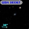 LEDA  103367