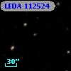 LEDA  112524