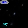 LEDA  125483