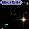 LEDA  112434
