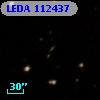 LEDA  112437