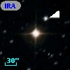 IRAS 00207+4616