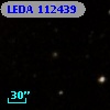 LEDA  112439