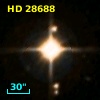 HD  28688