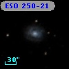 ESO 250-21