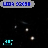 LEDA   92080