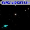 6dFGS gJ042637.8-423211