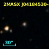 2MASX J04184530-4201196