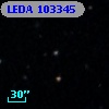 LEDA  103345