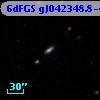 6dFGS gJ042348.8-410409
