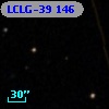 LCLG-39 146