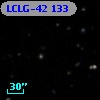 LCLG-42 133
