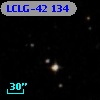 LCLG-42 134