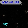LCLG-42 135