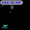 LCLG-42 137