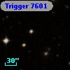 Trigger  7601