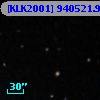 [KLK2001] 940521.98