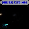[MDS99] F250-001