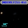 [MDS99] F251-015