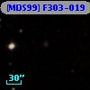[MDS99] F303-019