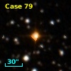 V* V748 Per