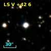 ALS  7990