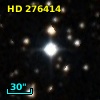 HD 276414